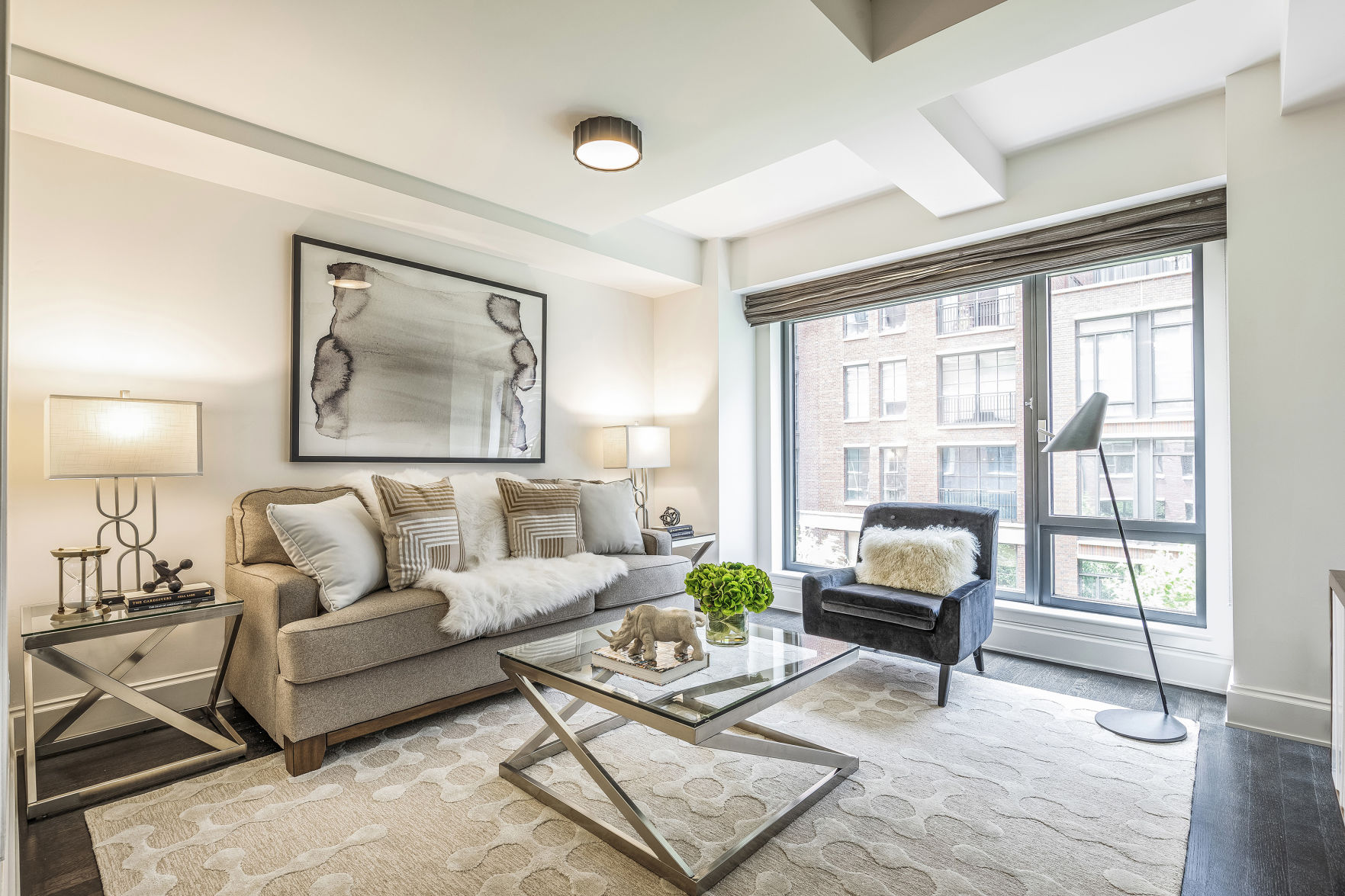 ATHOME-INTERIORS-SOFA-4-MCT
